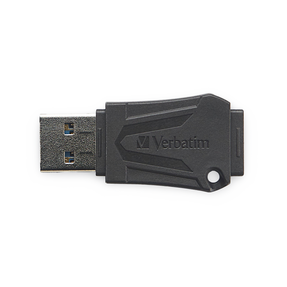 ToughMAX USB 2.0-Stick 32 GB