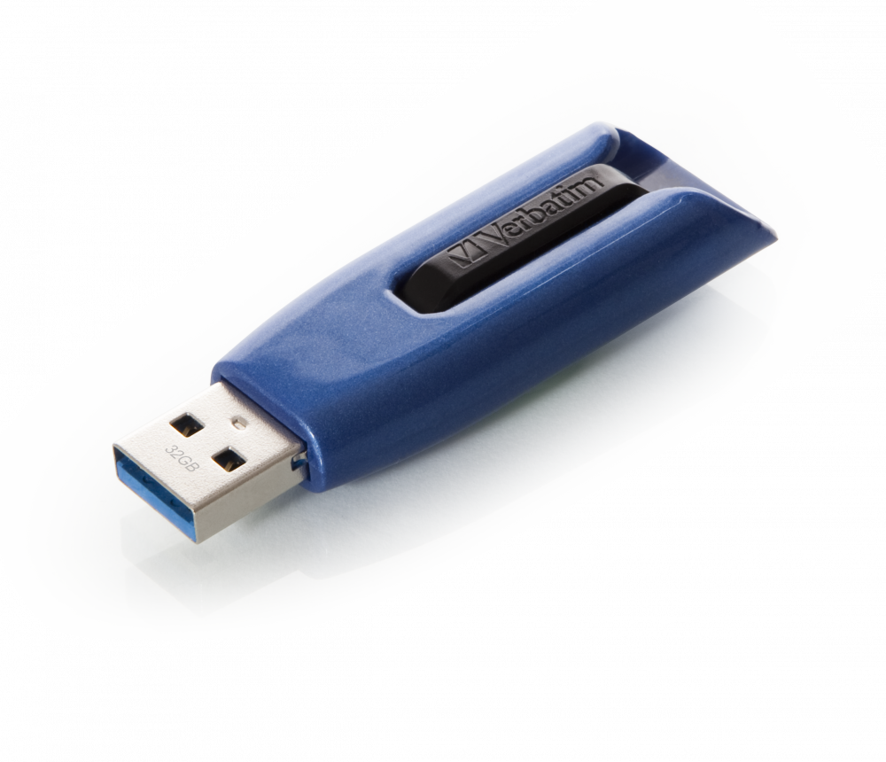 V3 MAX USB-Stick USB 3.2 Gen 1 - 32 GB