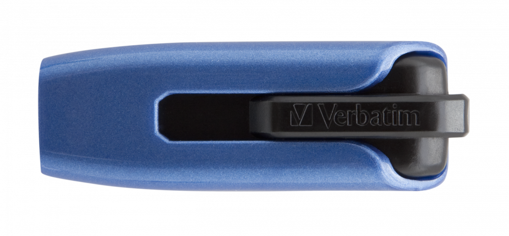 V3 MAX USB-Stick USB 3.2 Gen 1 - 128 GB